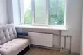 Appartement 1 chambre 13 m² Homiel, Bélarus