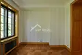 Apartamento 3 habitaciones 124 m² Jurmala, Letonia