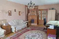 Cottage 234 m² Juchnauka, Belarus