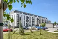 4 room apartment 82 m² Lomianki Dolne, Poland