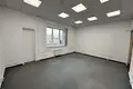 Pomieszczenie biurowe 3 pokoi 167 m² w Mińsk, Białoruś