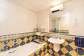 Appartement 2 chambres 124 m² Mijas, Espagne