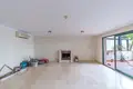 Haus 4 Schlafzimmer 284 m² Dos Hermanas, Spanien