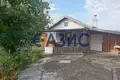 Haus 3 zimmer 55 m² Momina Tsarkva, Bulgarien