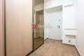 2 bedroom apartment 52 m² Capital City of Prague, Czech Republic