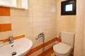 2 room villa 80 m² Neos Marmaras, Greece