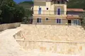 Haus 4 Schlafzimmer 280 m² Durici, Montenegro