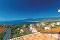Villa de tres dormitorios 300 m² Grad Rijeka, Croacia