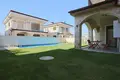 Дом 200 м² Yesilbayir, Турция