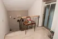 Mieszkanie 2 pokoi  Dobrota, Czarnogóra