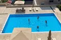 2 bedroom condo 68 m² Boreti, Montenegro