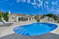4 bedroom Villa 217 m² Benissa, Spain