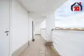 Apartamento 3 habitaciones 90 m² Minsk, Belarús