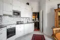 2 bedroom apartment 76 m² Helsinki sub-region, Finland
