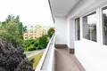 3 room apartment 58 m² Skierniewice, Poland