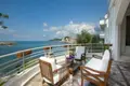 Hotel 1 700 m² in Sveti Stefan, Montenegro