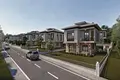 Apartamento 2 habitaciones 350 m² Beylikduzu, Turquía