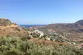 Земельные участки 1 комната  Municipality of Agios Vasileios, Греция