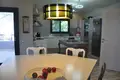 Villa 7 zimmer 350 m² Kassandreia, Griechenland