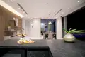 3-Schlafzimmer-Villa 269 m² Agia Napa, Zypern