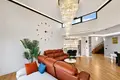 Haus 3 Schlafzimmer 260 m² Dos Hermanas, Spanien