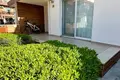Villa 200 m² Trikomo, Northern Cyprus