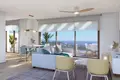 Maison 4 chambres 169 m² La Nucia, Espagne
