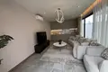 4 bedroom house  Ban Na Chom Thian, Thailand