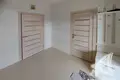 Casa 134 m² Brest, Belarús