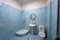 Wohnung 102 zimmer  Durrës, Albanien