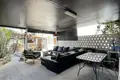 Dom 3 pokoi 192 m² Nikozja, Cypr