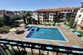2 bedroom apartment 80 m² Ravda, Bulgaria
