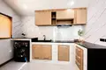 3 bedroom house  Nong Prue, Thailand