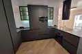 3 bedroom apartment 80 m² Torrevieja, Spain