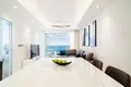4 bedroom apartment 240 m² Limassol, Cyprus
