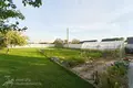 House 141 m² Kirsy, Belarus