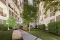 2 bedroom apartment 59 m² Rawai, Thailand