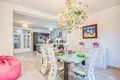 Willa 17 pokojów 358 m² Budva, Czarnogóra