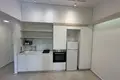 Dzielnica mieszkaniowa Magnifique 3 pieces renove avec terrasse spacieux et clair A ne pas manquer