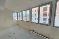 Wohnung 3 zimmer 157 m² Tirana, Albanien