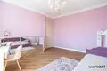 Maison 236 m² Drozdava, Bélarus