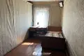 Casa 2 habitaciones 70 m² Nieharelski sielski Saviet, Belarús