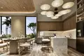 Villa de 4 habitaciones 220 m² Sakhu, Tailandia