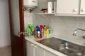 3 bedroom apartment 115 m² Dos Hermanas, Spain
