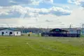 Grundstück  Rajon Ramenskoje, Russland