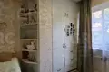 2 room apartment 64 m² Evenkiysky Rayon, Russia