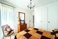 3 bedroom villa 124 m² Orihuela, Spain