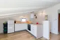 Villa 8 habitaciones 320 m² Grad Porec, Croacia