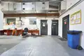 Zakład produkcyjny 2 506 m² Usiazski sielski Saviet, Białoruś