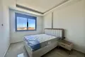 Wohnung 2 Schlafzimmer 74 m² Mittelmeerregion, Türkei